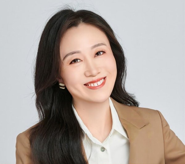 财盛证券 稳定币概念股频掀涨停潮：香港金管局入场“降温”，专家提醒不要跟风炒作