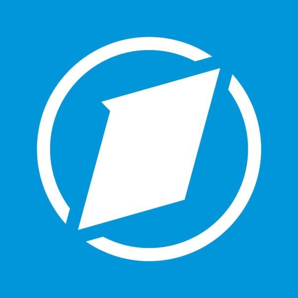 汇通资管 周鸿祎：人工智能发展已经进入下半场，智能体成为主角