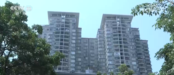 速盈所 居住环境→租赁关系→资金安全……全方位保障！一文读懂《住房租赁条例》_大皖新闻 | 安徽网