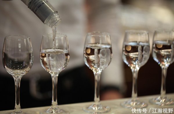 星合证券 贵州茅台Q3净利润192.24亿元，微涨的茅台该咋看？