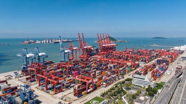 本信选配 这一次，亚太之约落于深圳